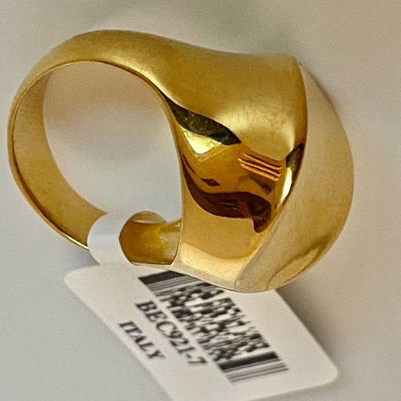 Mods AL Massimo Ring! 7 - Picture 4 of 13